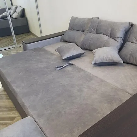 золотий берег Odessa