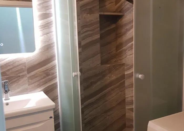 золотий берег Odessa