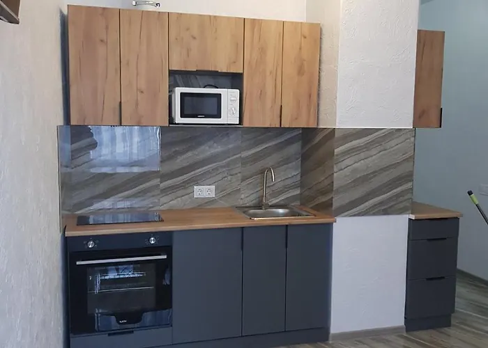 золотий берег * Odessa