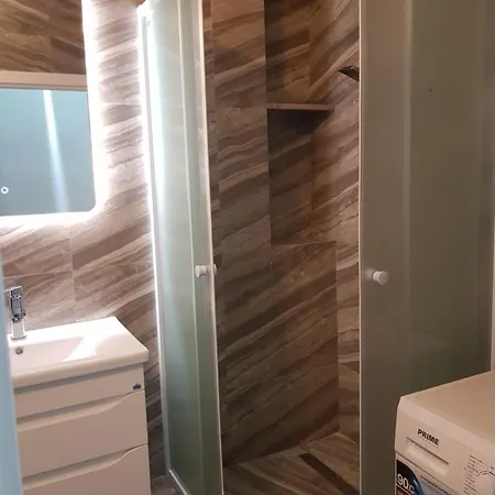 золотий берег Οδησσός