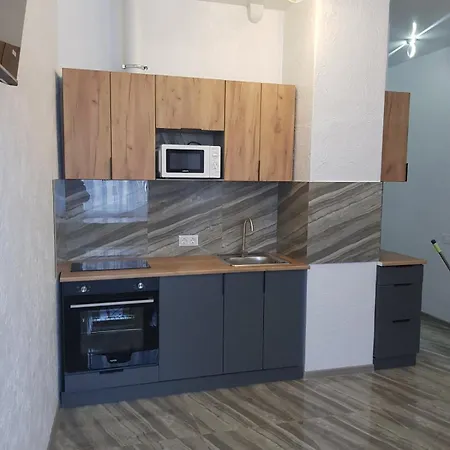 золотий берег * Οδησσός