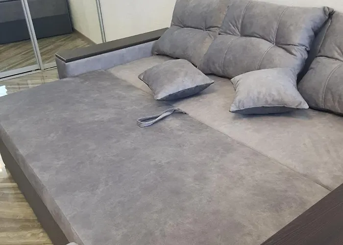 золотий берег Οδησσός