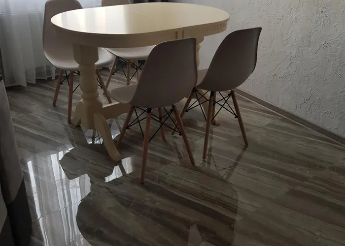 Διαμέρισμα золотий берег